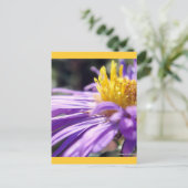 Carte Postale Numéro d'affiche sans titre 9 (Debout devant)