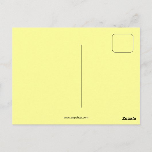 Carte Postale Numéro d'automobile Colliers 1903 (Dos)