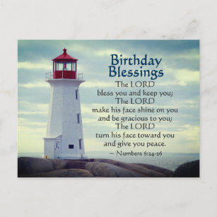 Cartes Spirituel D Anniversaire Zazzle Be
