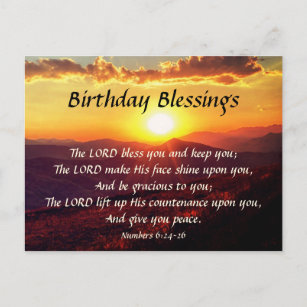 Cadeaux Coucher Du Soleil Joyeux Anniversaire Zazzle Be