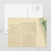 Carte Postale Nunavut 19 (Devant / Derrière)