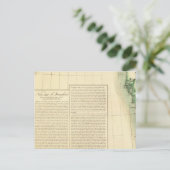 Carte Postale Nunavut 19 (Debout devant)