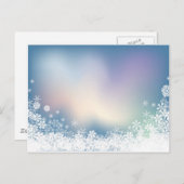 Carte Postale Ny01 (Devant / Derrière)