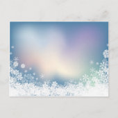 Carte Postale Ny01 (Devant)