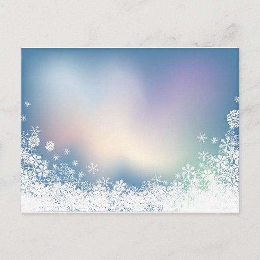 Carte Postale Ny01 (Devant)