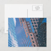 CARTE POSTALE NYK_-3348 (Devant / Derrière)