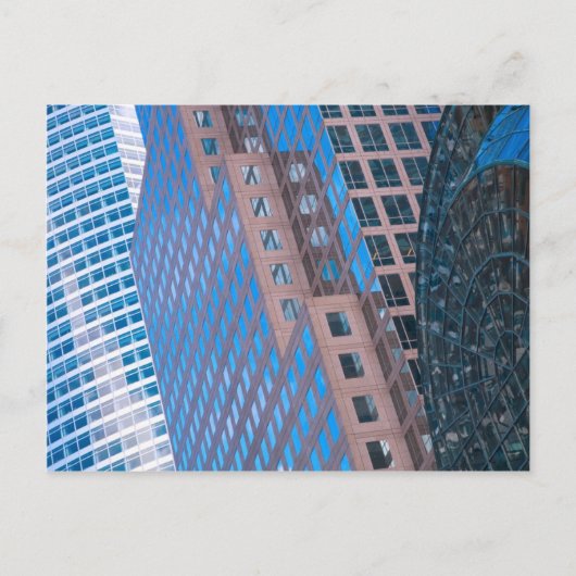 CARTE POSTALE NYK_-3348 (Devant)