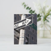 CARTE POSTALE NYK_-3457 (Debout devant)