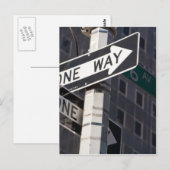 CARTE POSTALE NYK_-3457 (Devant / Derrière)