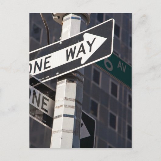 CARTE POSTALE NYK_-3457 (Devant)