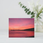 Carte Postale Oahu, Hawaii (Debout devant)