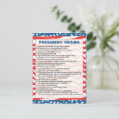 Carte Postale Obama Design 1.ai (Debout devant)