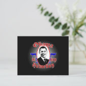 Carte Postale Obama_Homeboy_Mag2 (Debout devant)