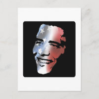 Obama Patriot