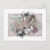 Carte postale "OBGYN" (Devant)