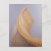 Carte Postale Observatoire de Jaipur (Devant)