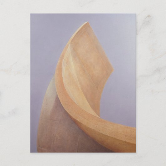 Carte Postale Observatoire de Jaipur (Devant)