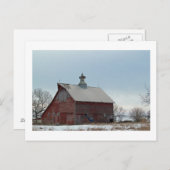 CARTE POSTALE OBSTACLES (Devant / Derrière)