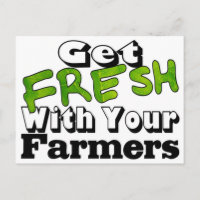 Obtenir Frais Agriculteur
