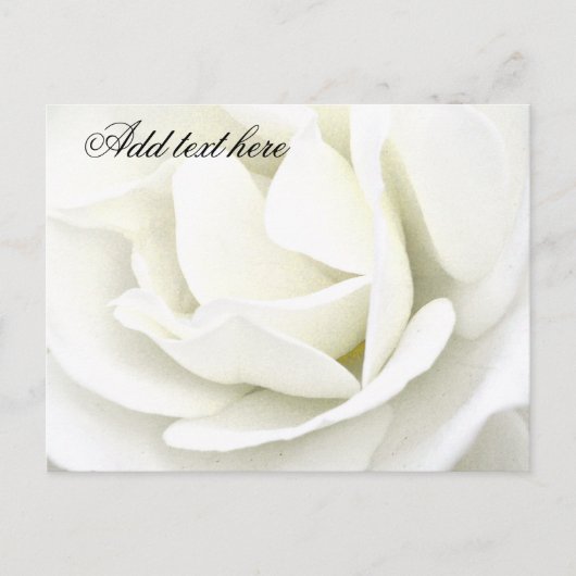 Carte Postale Occasions_ (Devant)