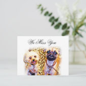 Carte Postale Occasions_ (Debout devant)
