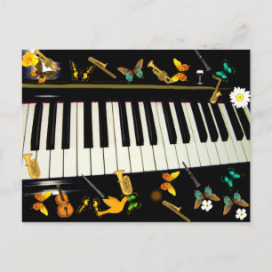Carte Postale Occasions_Carte Postale