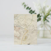 Carte Postale Océan (Debout devant)