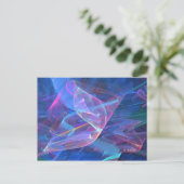 Carte Postale Ode à Rapala (Debout devant)