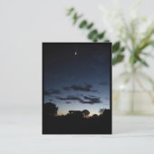 Carte Postale Odeleite, Algarve (Portugal) (Debout devant)