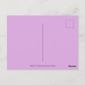 CARTE POSTALE OEUFS DE DRAGON, FAUTEUILS MÉDIÉVAUX, ART FOLK IMA (Dos)