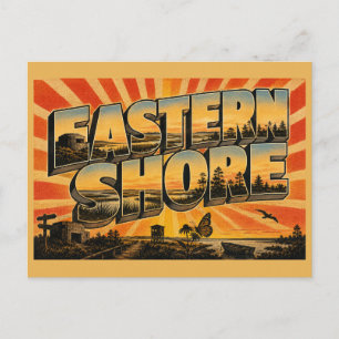 Carte Postale Œuvres d'art du bunker de la Seconde Guerre mondia