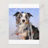 Carte Postale Oh-oh (Devant)