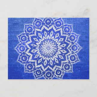 Carte Postale okshirahm-bluecrystal-20.jpg