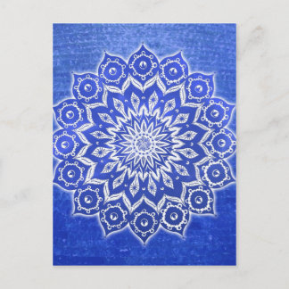 Carte Postale okshirahm-bluecrystal-20.jpg