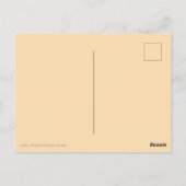 Carte Postale Old Factory Machinery Gears Wheels Vieux Hull (Dos)