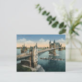 Carte Postale Old Postcard - Bonn (Debout devant)