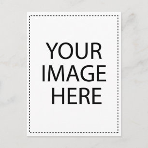 Carte Postale Ole Miss