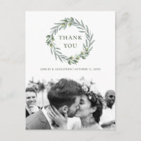 olive mariage. Botanique italienne merci