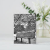 Carte Postale Omaha Nebraska (Debout devant)