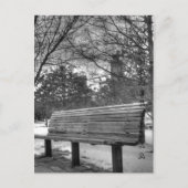 Carte Postale Omaha Nebraska (Devant)