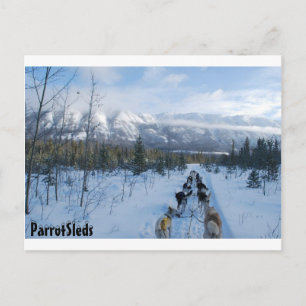 Carte postale On_The_Trail.jpg