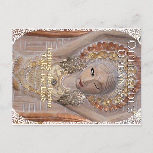 Carte postale OO (Devant)