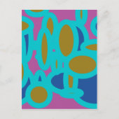 Carte Postale ooooooooooooooooooooooooooooooooooo (Devant)