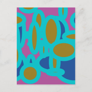 Carte Postale ooooooooooooooooooooooooooooooooooo