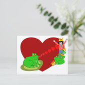 Carte Postale ooops2.png (Debout devant)