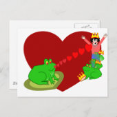 Carte Postale ooops2.png (Devant / Derrière)