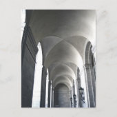 Carte postale - Opéra de San Francisco (Devant)