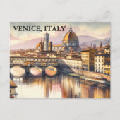 Carte Postale Opéra de Sydney, Harbo Australie (Devant)