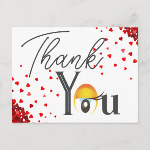 Carte Postale opération des lentilles oculaires merveilleuse