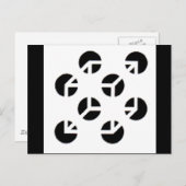 Carte Postale OptI43 (Devant / Derrière)